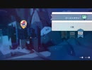 【Celeste】テープＣ面、チャプター１～３
