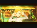 【#福田のり子生誕祭2024】Party!!