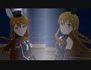 【ミリシタMV】シークレットジュエル ～魅惑の金剛石～ Rabbit Girls ver.