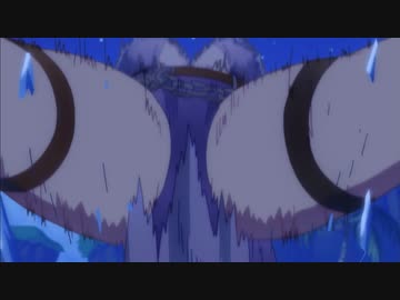 Summerウルフェンブリッツ