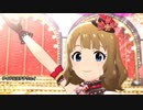 【ミリシタMV】アイドルステアウェイ