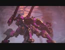 御蔵猟犬戦記