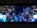 【デレステMV】 「ジュビリー」 星街すいせい・高垣楓
