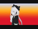 【UTAUカバー・音源配布】熱異常【Kagetu】