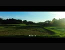 【歌ってみた】いつか