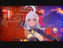 cm15