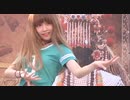 【台湾】外国人が見られない台湾の凄いお祭り No.2914（美女編）Multiple Cams 1 Full Special Dance Remix Extended Limited Edition