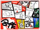 12人合作