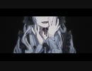 ツナギアイ-Neo/covered by Miq.