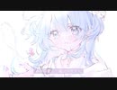M4gic spell / 初音ミク