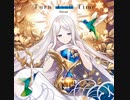 Tick Tack 2nd / nayuta
