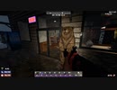 [7DTD] ナイトメア常走インセイン動物園92 [α21.2]