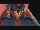 【MAD】機動戦士ガンダム00 セカンドシーズン「廻廻奇譚」【呪術廻戦×機動戦士ガンダム00】