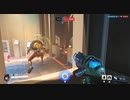 とりあえず、オーバーウォッチ２をスイッチ版でしゃべりながらやるだけ　その３６９
