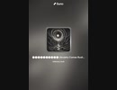 音楽作ってみた♯∞
