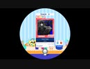 【譜面確認用】 Λzure Vixen EXPERT 【maimaiでらっくす外部出力】