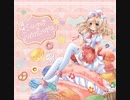 Berry Loves Berry / ちな