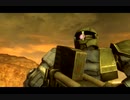 【PS3ガンダム戦記】ザク戦記01 ～ジオンに寝返ってみたら更にブラックだった件～
