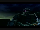 【PS3ガンダム戦記】ザク戦記02 ～ジオンに寝返ってみたら更にブラックだった件～