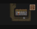FINAL FANTASY(Steam版)　プレイ動画10(実況無し)