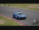 ACC アセットコルサコンペティツィオーネ Camaro GT4.R Suzuka 鈴鹿 Replay 2:13.791 20240310