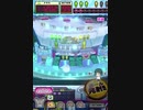 ヒョーザーン【最高MAX99枚BET】