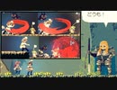 【2D探索ACT】Momodora:月影のエンドロールを実況プレイ！【シリーズ集大成】part4