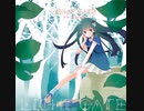 Merry Star Parade / 綾瀬理恵