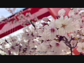 いえない / 初音ミク