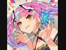 Girl's Talk / kiwano・chika