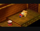 【実況】スーパーマリオRPGを初見で遊ぶいも【#14】