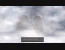 【ドラクエ１０】今更ゆかりねっとで実況でプレイしてみたPart169　レンダーシアⅡ編