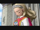 【ドラクエ１０】今更ゆかりねっとで実況でプレイしてみたPart170　魔王城前哨戦
