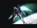 【MAD】機動戦士ガンダム00「コバルトブルー」