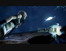 【実況】パルスのファルシのルシがコクーンからパージ【ファイナルファンタジーXIII】#11