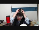 【ニンポー】2024年03月23日16時26分 ふわっち録画「やめる」(3/23ふわ4枠目)