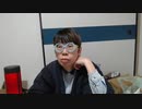 【ニンポー】2024年03月23日16時34分 ふわっち録画「頭の中に蠅がいる」(3/23ふわ5枠目)