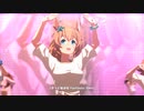 【ウマ娘 プリティーダービー】Gaze on Me!（タイキシャトル）