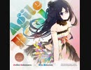 daydream / 仲村芽衣子