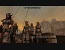 【Skyrim SE】 #270 【ソルスセイム：ファールブサーツ】久しぶりのドワーフの遺跡・闇の一党の仕事（暗殺）・ドーンガードの仕事（吸血鬼狩り）など：マスマリの冒険記４ 【ゆっくり実況】
