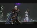 【#グラブルRelink】蒼空世界救出記#22