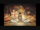 『歌コレ2024春参戦』　晩餐歌　cover by 八神　優愛　