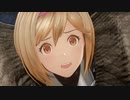 【#グラブルRelink】蒼空世界救出記#23