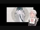 【祝賀最愛_尊愛v2】君の塩素がエモいとか【UTAU音源配布】