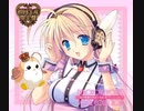 Blue mind / 榊原ゆい