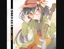 Sacred Flame / Kuroa*