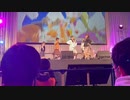 おジャ魔女カーニバル!!　公式ダンス。Xからの輸入。ニコニコで見たくて。