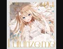 PROMISiNG / 咲良ゆの