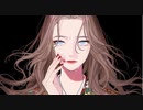 【ニコカラ】 主語が自分 【onvocal】