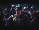 【 RISE OF THE RONIN 】流浪人生活　一道【前編】
